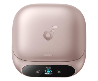 soundcore Słuchawki Liberty 5 Pro Różowe - 1529049 - zdjęcie 5
